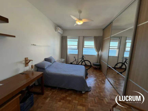 Imagem Apartamento com 4 Quartos à Venda, 300 m² em Ipanema - Rio De Janeiro Imagem Apartamento com 4 Quartos à Venda, 300 m² em Ipanema - Rio De Janeiro