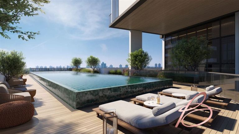 Imagem Apartamento com 1 Quarto à Venda, 46 m² em Centro - Itajaí Imagem Apartamento com 1 Quarto à Venda, 46 m² em Centro - Itajaí