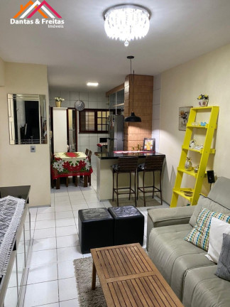 Imagem Imóvel com 3 Quartos à Venda, em Sapiranga - Fortaleza Imagem Imóvel com 3 Quartos à Venda, em Sapiranga - Fortaleza
