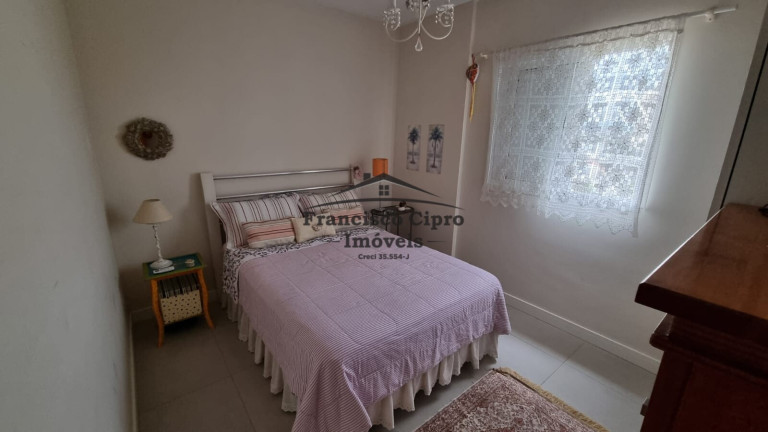 Imagem Apartamento com 2 Quartos à Venda, 69 m² em Portal Das Colinas - Guaratinguetá Imagem Apartamento com 2 Quartos à Venda, 69 m² em Portal Das Colinas - Guaratinguetá