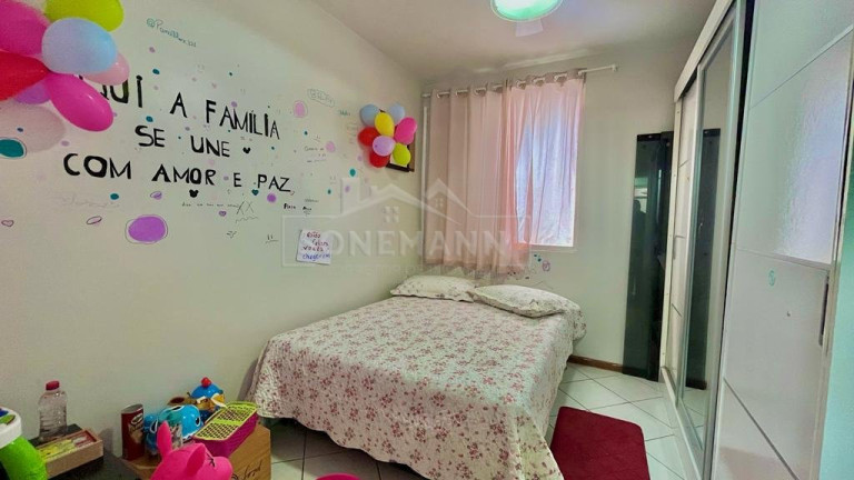 Imagem Apartamento com 2 Quartos à Venda, 56 m² em Bom Abrigo - Florianópolis Imagem Apartamento com 2 Quartos à Venda, 56 m² em Bom Abrigo - Florianópolis