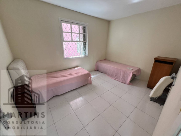 Imagem Casa com 3 Quartos à Venda, 116 m² em Vila Belmiro - Santos Imagem Casa com 3 Quartos à Venda, 116 m² em Vila Belmiro - Santos