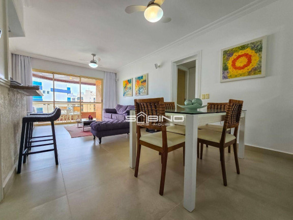 Imagem Apartamento com 3 Quartos à Venda, 94 m² em Riviera De São Lourenço - Bertioga Imagem Apartamento com 3 Quartos à Venda, 94 m² em Riviera De São Lourenço - Bertioga