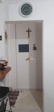 Imagem Apartamento com 2 Quartos à Venda, 53 m² em Vila Constança - São Paulo Imagem Apartamento com 2 Quartos à Venda, 53 m² em Vila Constança - São Paulo