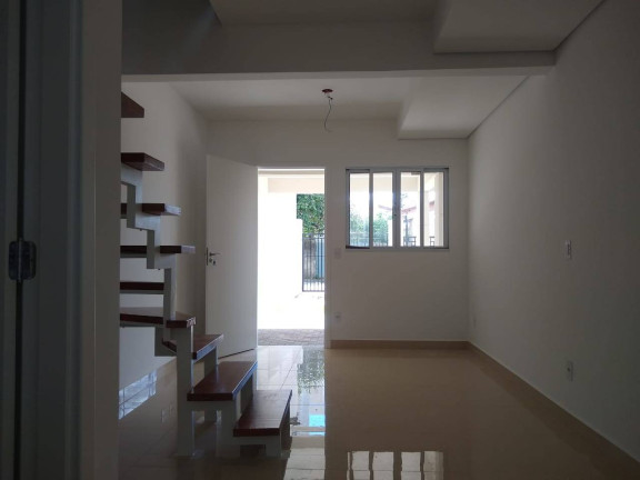 Imagem Casa de Condomínio com 2 Quartos à Venda, 78 m² em Jardim Gonçalves - Sorocaba Imagem Casa de Condomínio com 2 Quartos à Venda, 78 m² em Jardim Gonçalves - Sorocaba