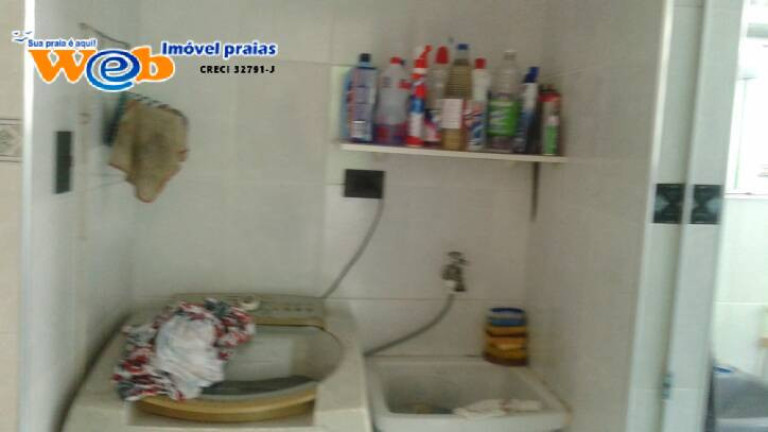 Imagem Apartamento com 1 Quarto à Venda, 56 m² em Vila Tupi - Praia Grande Imagem Apartamento com 1 Quarto à Venda, 56 m² em Vila Tupi - Praia Grande