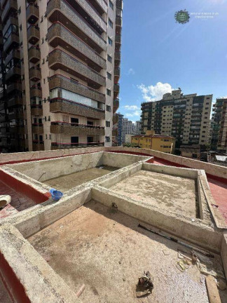 Imagem Apartamento com 2 Quartos à Venda, 76 m² em Tupi - Praia Grande Imagem Apartamento com 2 Quartos à Venda, 76 m² em Tupi - Praia Grande
