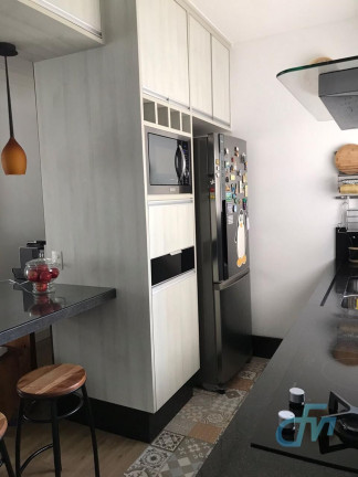 Imagem Apartamento com 3 Quartos à Venda, 87 m² em Alto Ipiranga - Mogi Das Cruzes Imagem Apartamento com 3 Quartos à Venda, 87 m² em Alto Ipiranga - Mogi Das Cruzes