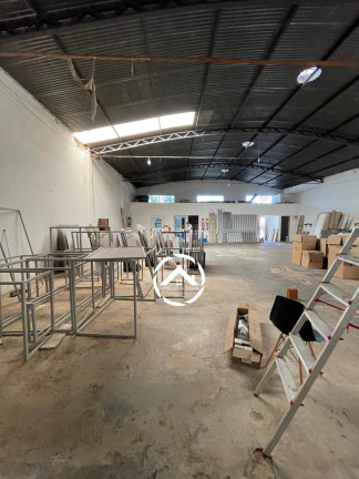 Imagem Sala Comercial à Venda, 300 m² em Jardim Paulista - Cuiabá Imagem Sala Comercial à Venda, 300 m² em Jardim Paulista - Cuiabá
