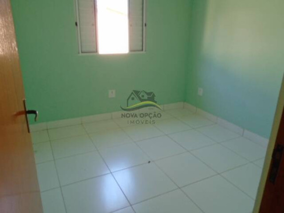 Imagem Casa com 3 Quartos à Venda, 250 m² em Residencial Girassol - Itupeva Imagem Casa com 3 Quartos à Venda, 250 m² em Residencial Girassol - Itupeva