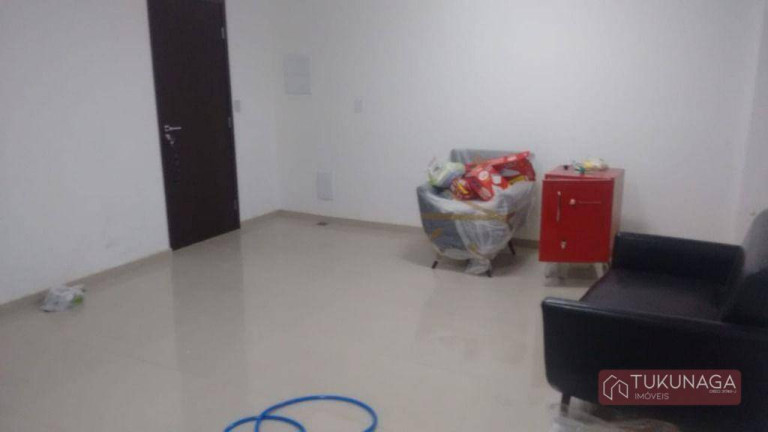 Imagem Sala Comercial à Venda, 32 m² em Ipiranga - São Paulo Imagem Sala Comercial à Venda, 32 m² em Ipiranga - São Paulo