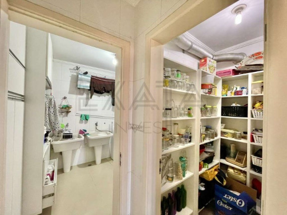 Imagem Imóvel com 4 Quartos à Venda, 407 m² em São Paulo Ii - Cotia Imagem Imóvel com 4 Quartos à Venda, 407 m² em São Paulo Ii - Cotia