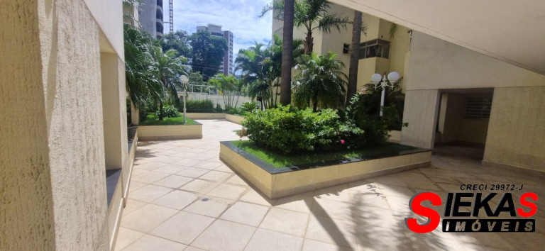 Imagem Apartamento com 3 Quartos à Venda, 70 m² em Vila Azevedo - São Paulo Imagem Apartamento com 3 Quartos à Venda, 70 m² em Vila Azevedo - São Paulo