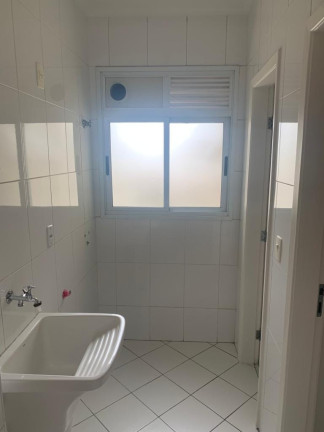 Imagem Apartamento com 3 Quartos para Alugar, 110 m² em Centro - Taubaté Imagem Apartamento com 3 Quartos para Alugar, 110 m² em Centro - Taubaté
