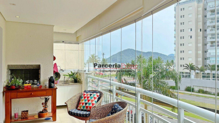 Imagem Apartamento com 3 Quartos à Venda, 138 m² em Maitinga - Bertioga Imagem Apartamento com 3 Quartos à Venda, 138 m² em Maitinga - Bertioga