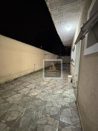 Imagem Sobrado com 2 Quartos à Venda, 120 m² em Conjunto Residencial Dom Pedro Ii - São José Dos Campos Imagem Sobrado com 2 Quartos à Venda, 120 m² em Conjunto Residencial Dom Pedro Ii - São José Dos Campos
