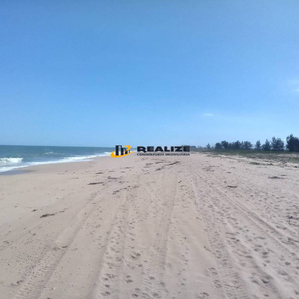 Imagem Terreno à Venda, 360 m² em Santo Amaro De Campos - Campos Dos Goytacazes Imagem Terreno à Venda, 360 m² em Santo Amaro De Campos - Campos Dos Goytacazes