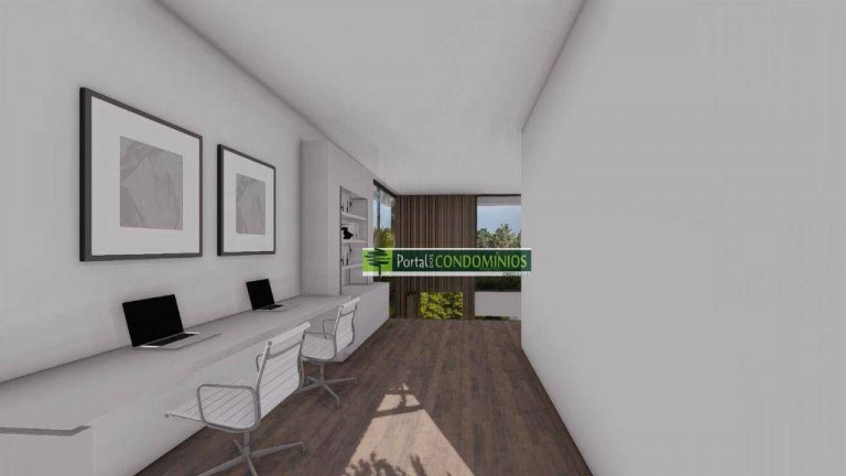 Imagem Casa com 4 Quartos à Venda, 531 m² em São Braz - Curitiba Imagem Casa com 4 Quartos à Venda, 531 m² em São Braz - Curitiba