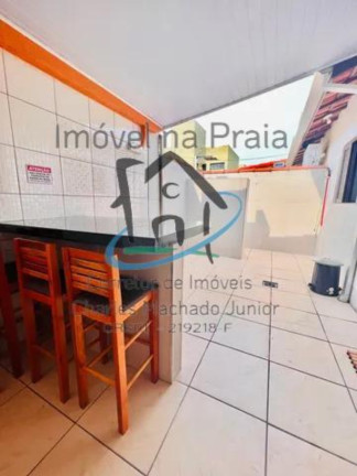 Imagem Casa com 2 Quartos à Venda, 69 m² em Martim De Sá - Caraguatatuba Imagem Casa com 2 Quartos à Venda, 69 m² em Martim De Sá - Caraguatatuba
