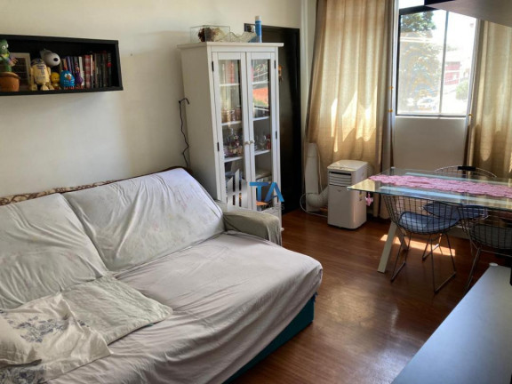 Imagem Imóvel com 3 Quartos à Venda, 69 m² em Vila Rossi Borghi E Siqueira - Campinas Imagem Imóvel com 3 Quartos à Venda, 69 m² em Vila Rossi Borghi E Siqueira - Campinas