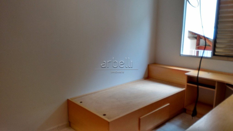 Imagem Sobrado com 3 Quartos à Venda, 160 m² em Vila Pereira Barreto - São Paulo