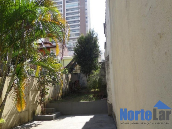 Imagem Sobrado com 3 Quartos à Venda, 160 m² em Santa Teresinha - São Paulo Imagem Sobrado com 3 Quartos à Venda, 160 m² em Santa Teresinha - São Paulo