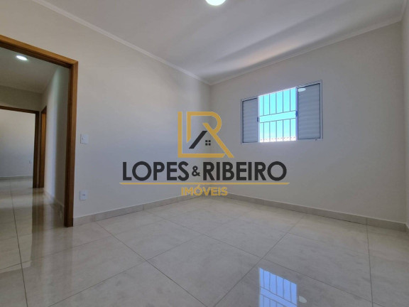 Imagem Casa com 3 Quartos à Venda, 180 m² em Jardim Paraíso - Botucatu Imagem Casa com 3 Quartos à Venda, 180 m² em Jardim Paraíso - Botucatu