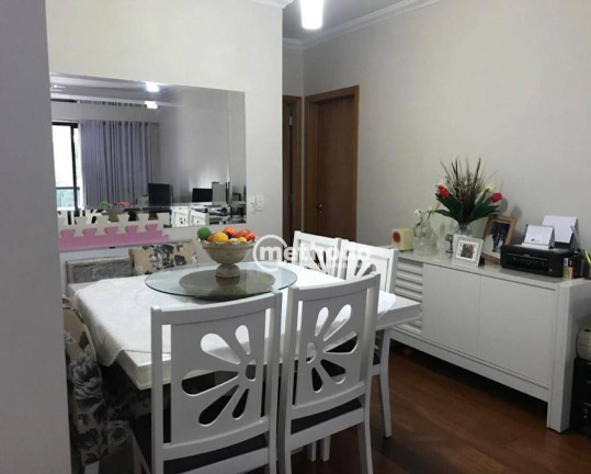 Imagem Apartamento com 5 Quartos à Venda, 123 m² em Cambuí - Campinas Imagem Apartamento com 5 Quartos à Venda, 123 m² em Cambuí - Campinas