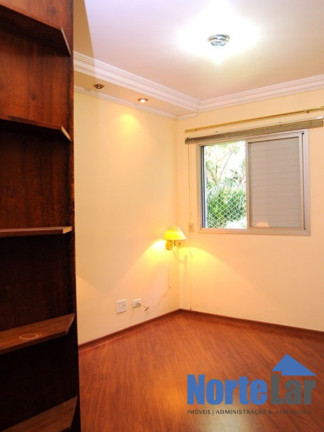 Imagem Apartamento com 3 Quartos à Venda, 75 m² em Vila Amélia - São Paulo Imagem Apartamento com 3 Quartos à Venda, 75 m² em Vila Amélia - São Paulo