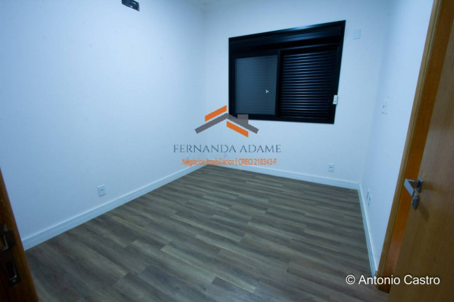 Imagem Casa com 3 Quartos à Venda, 290 m² em Parque Brasil 500 - Paulínia Imagem Casa com 3 Quartos à Venda, 290 m² em Parque Brasil 500 - Paulínia