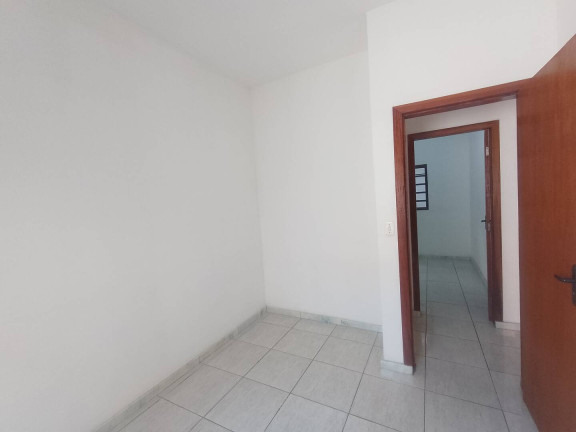 Imagem Casa com 2 Quartos à Venda, 65 m² em Parque Xangri-lá - Contagem Imagem Casa com 2 Quartos à Venda, 65 m² em Parque Xangri-lá - Contagem