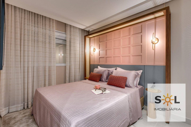 Imagem Apartamento com 2 Quartos à Venda, 62 m² em Serrinha - Goiânia Imagem Apartamento com 2 Quartos à Venda, 62 m² em Serrinha - Goiânia