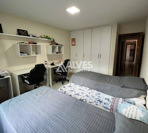Imagem Casa com 3 Quartos à Venda, 180 m² em Santa Mônica - Feira De Santana Imagem Casa com 3 Quartos à Venda, 180 m² em Santa Mônica - Feira De Santana
