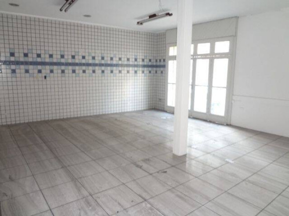 Imagem Sala Comercial à Venda, 532 m² em Independência - Porto Alegre