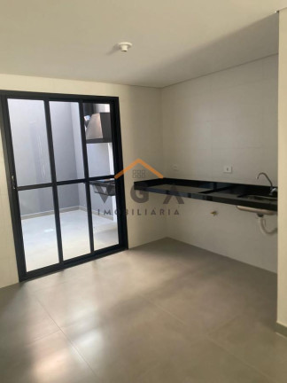 Imagem Casa com 3 Quartos à Venda, 102 m² em Artur Alvim - São Paulo Imagem Casa com 3 Quartos à Venda, 102 m² em Artur Alvim - São Paulo