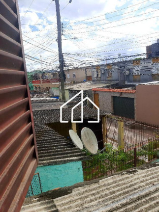 Imagem Apartamento com 2 Quartos à Venda, 38 m² em Fragata - Pelotas Imagem Apartamento com 2 Quartos à Venda, 38 m² em Fragata - Pelotas