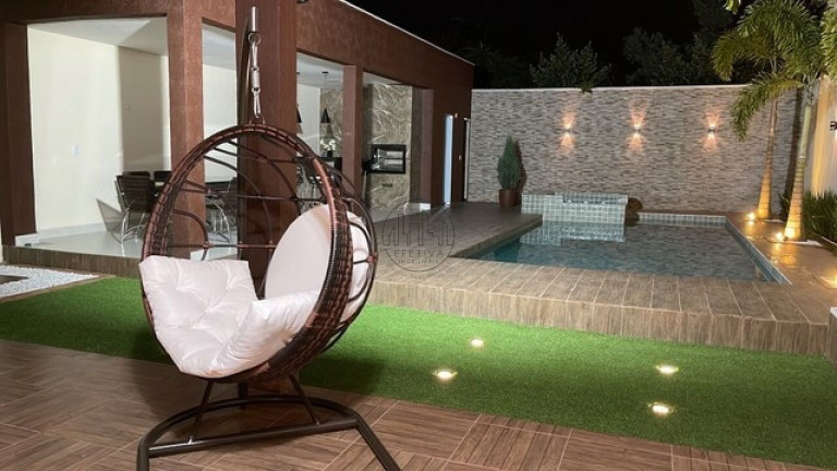 Imagem Casa com 3 Quartos à Venda, 218 m² em Setor Industrial (gama) - Brasília Imagem Casa com 3 Quartos à Venda, 218 m² em Setor Industrial (gama) - Brasília