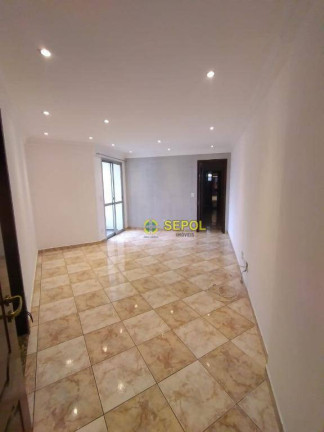 Imagem Apartamento com 3 Quartos à Venda ou Locação, 66 m² em Vila Carrão - São Paulo Imagem Apartamento com 3 Quartos à Venda ou Locação, 66 m² em Vila Carrão - São Paulo
