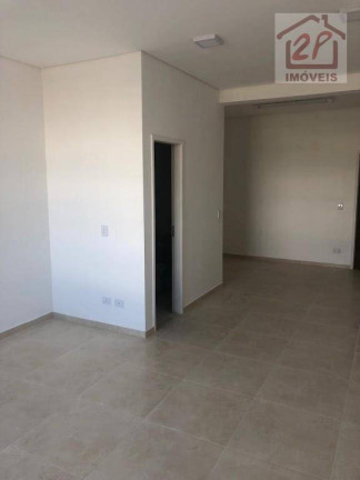 Imagem Sala Comercial à Venda, 36 m² em Jardim Aquarius - São José Dos Campos Imagem Sala Comercial à Venda, 36 m² em Jardim Aquarius - São José Dos Campos