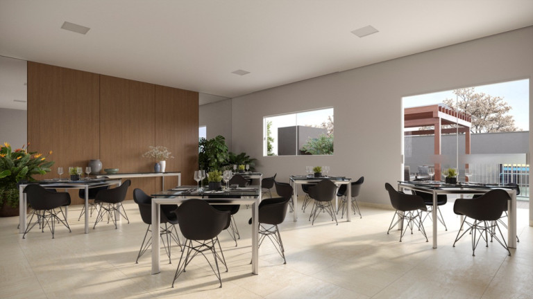 Imagem Imóvel com 2 Quartos à Venda, 42 m² em Pirituba - São Paulo Imagem Imóvel com 2 Quartos à Venda, 42 m² em Pirituba - São Paulo