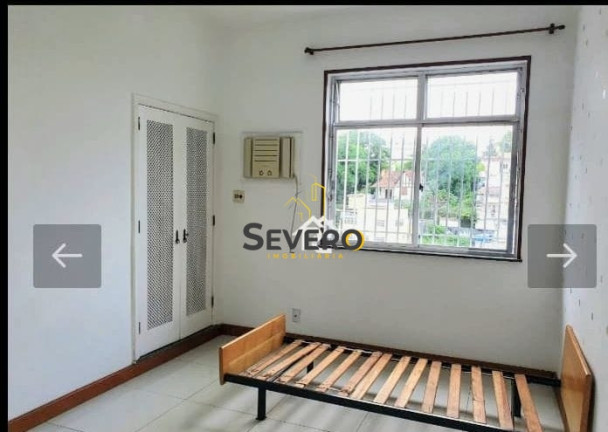 Imagem Apartamento com 3 Quartos à Venda, 140 m² em Icaraí - Niterói Imagem Apartamento com 3 Quartos à Venda, 140 m² em Icaraí - Niterói