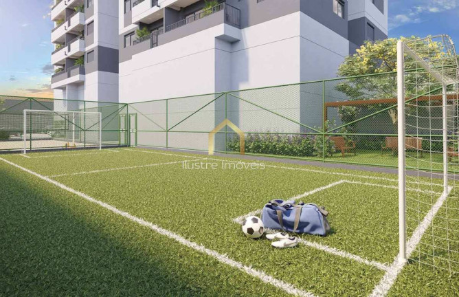 Imagem Apartamento com 2 Quartos à Venda, 56 m² em Centro - Osasco Imagem Apartamento com 2 Quartos à Venda, 56 m² em Centro - Osasco