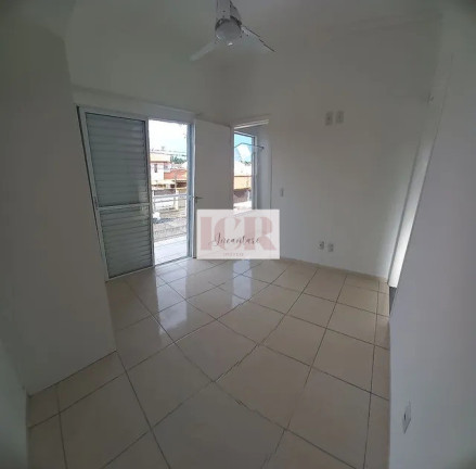 Imagem Sobrado com 2 Quartos à Venda, 65 m² em Jardim São Judas Tadeu - Sorocaba