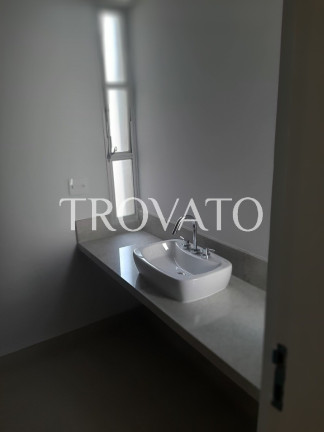 Imagem Imóvel com 3 Quartos à Venda, 129 m² em Santa Cecília - São Paulo Imagem Imóvel com 3 Quartos à Venda, 129 m² em Santa Cecília - São Paulo