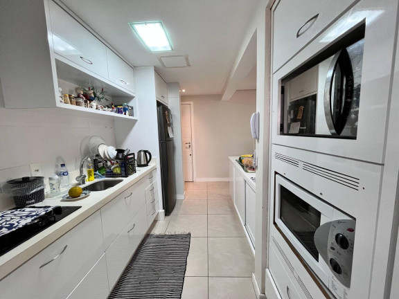 Imagem Apartamento com 2 Quartos à Venda, 84 m² em Abraão - Florianópolis Imagem Apartamento com 2 Quartos à Venda, 84 m² em Abraão - Florianópolis