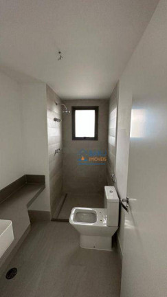 Imagem Apartamento com 3 Quartos à Venda, 143 m² em Brooklin - São Paulo Imagem Apartamento com 3 Quartos à Venda, 143 m² em Brooklin - São Paulo