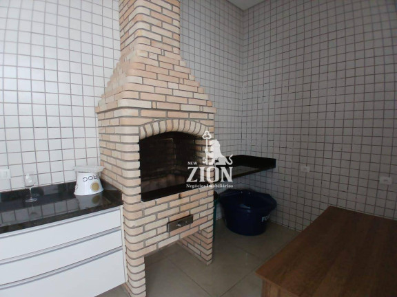 Imagem Apartamento com 1 Quarto à Venda ou Locação, 39 m² em Parada Inglesa - São Paulo Imagem Apartamento com 1 Quarto à Venda ou Locação, 39 m² em Parada Inglesa - São Paulo