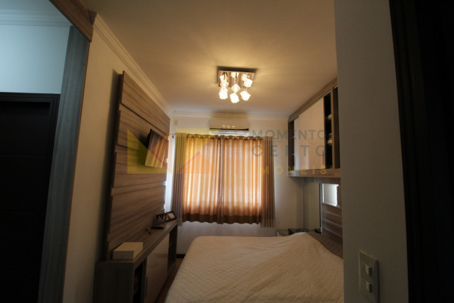 Imagem Sobrado com 3 Quartos à Venda, 120 m² em água Verde - Blumenau