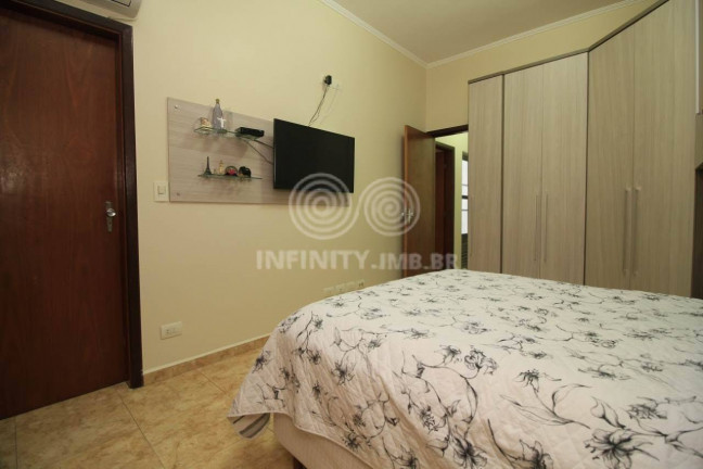 Imagem Casa com 5 Quartos à Venda, 500 m² em Mooca - São Paulo