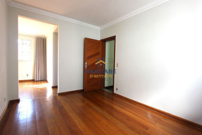 Imagem Cobertura com 2 Quartos à Venda, 156 m² em Central Park - Ibirité Imagem Cobertura com 2 Quartos à Venda, 156 m² em Central Park - Ibirité